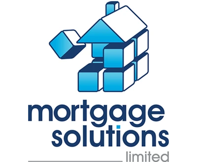 Mortgage Solutions Logo Png (1)